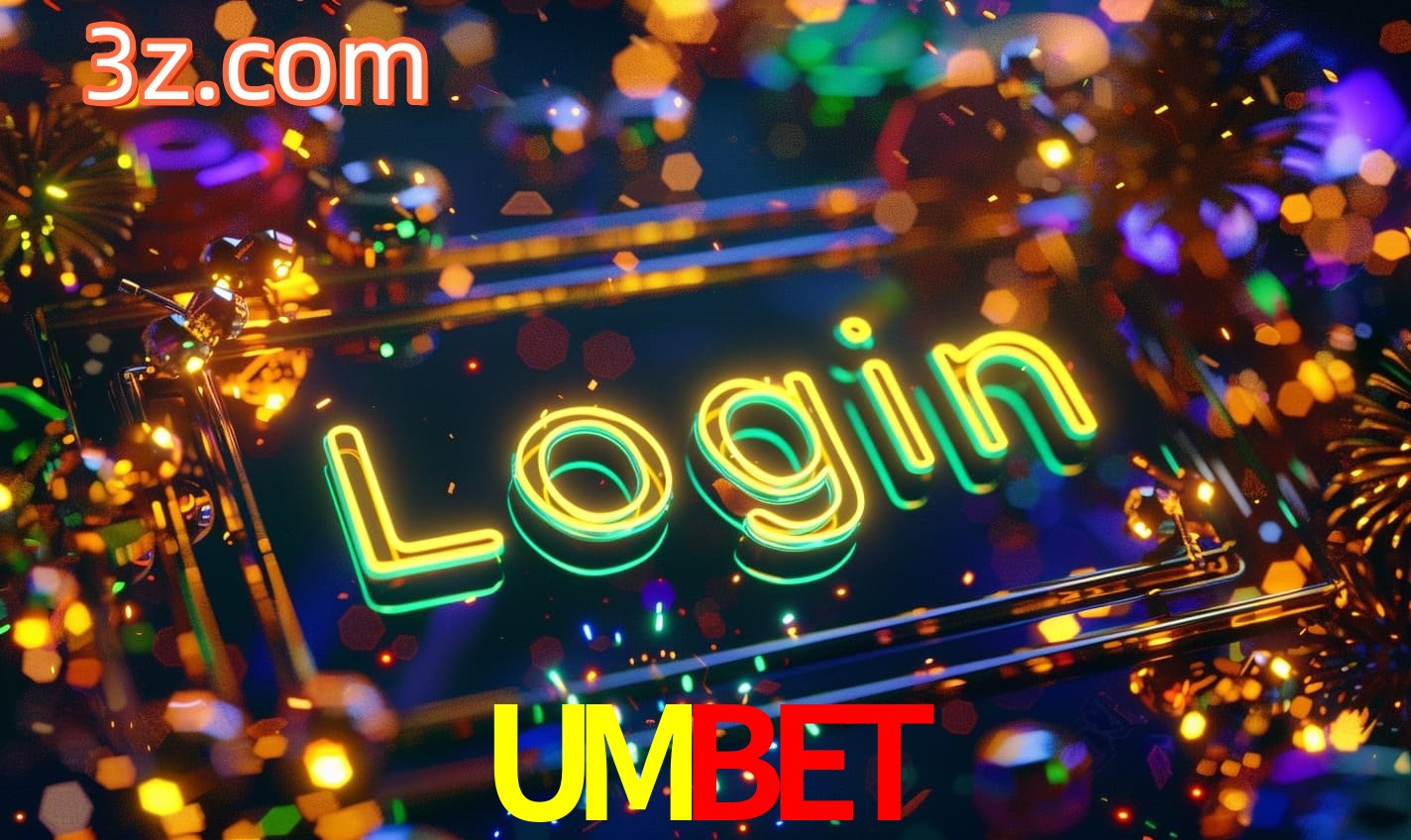 Populares Slots UMBET